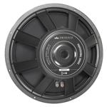 Eminence Professional SigmaPro 18A2 18 Inch Bass Speaker 650 Watts